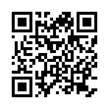 QR Code for 15CD5JtNbgutmSHe679GaGRV6ggmqqpZLb