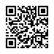 QR Code for 15CD5S2TejpByr9aBQugSocPFS8Hw8o4a7
