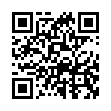 QR Code for 15CD6oEBamEdXFrYm7Q4GwYDy3MQxba8w2