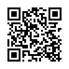 QR Code for 15CD7PsSe14vdx4kBTZ17bcHiDT6Nx6ZCc