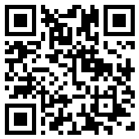 QR Code for 15CD7p7pFZzEdiLxvBZ1u9co9nSays8SSF