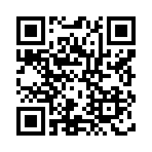QR Code for 15CD8UhCGV66H1Jyx9Wk6ctCXKESHe2DNJ