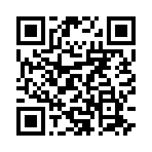 QR Code for 15CD9MvHdAVKXQACkRAydveoQZjFZ8EEBi