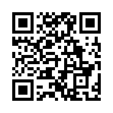 QR Code for 15CDBi6NSYVtJg5ubPAFZqHGPpwdyvHE1q