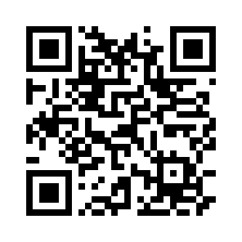 QR Code for 15CDCTfaembZts3uCu4BAVyjfm6udiK1V5