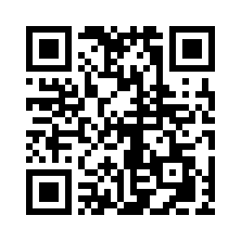 QR Code for 15CDCop3EaATEasKXitDG5dzb7buSmfLmW