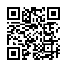 QR Code for 15CDEcP4DAM7dJYiqkQWFarRiBAf6vLBzm