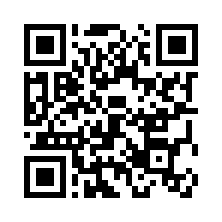 QR Code for 15CDFdFDDbEVDRW4g9FNmz3ifJDebk2qmt