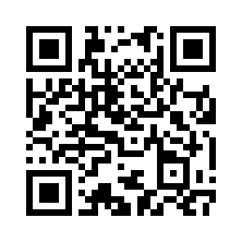 QR Code for 15CDFiEmbDjLWLLSWNcN9drovPnyim1dCp
