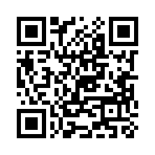 QR Code for 15CDFyhzCQ6CCaWVAZ95sYBTFLEvj62rn7