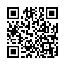 QR Code for 15CDG5PsPW1cLnVuV49fFpRkDaobHA4H6d