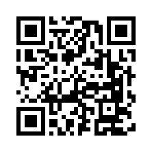 QR Code for 15CDG5pcVZYGj8uzTQ6w5ge8dsWEPk4WAr
