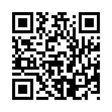 QR Code for 15CDGn8u7DqnYbMpsKdGEWp3WmsisDnWay