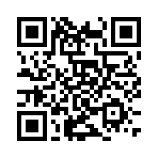 QR Code for 15CDKPmWNLdXc6RkTb1UH353eEXs7RrVxZ