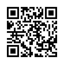QR Code for 15CDLLZGYJPtedJstDtcDABmR8TvmhZ6vj