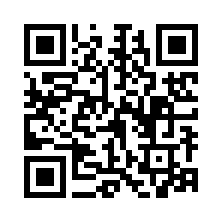 QR Code for 15CDMkJSkHTer19ccFJTU9tLfzoYzoDL6M