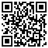 QR Code for 15CDNSeVBoD6niGpPcWs2oYS7UgTHpqYRb