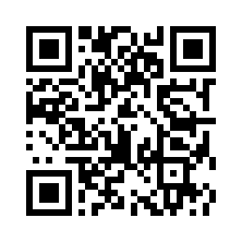 QR Code for 15CDNvvT7eWEd3LzWCdVKdWtfy2aN7LZog