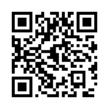 QR Code for 15CDQVCGSxELycxDntHfjnpKVMSZkbsPeS