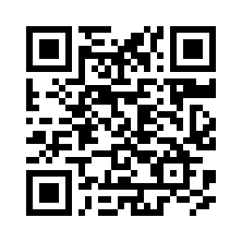 QR Code for 15CDRD6QaSPAdJnmXVTihcTLUyXVesd9Tj