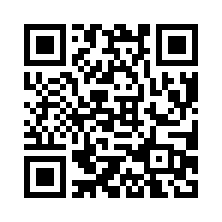 QR Code for 15CDS1WK1GPLBXkome2VTBL26hRPDQijKH