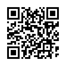 QR Code for 15CDS3X8peudEaJBkb7fTtnHSFz7YPCAyK