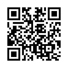 QR Code for 15CDSX5ZX28YjGsrGauSmE65UKdFRDA4S2