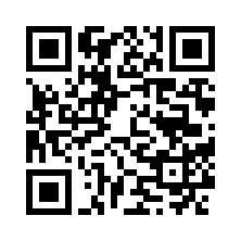QR Code for 15CDSYtAKLqBERidk7hwFikvbKLm2m6SNb