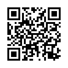 QR Code for 15CDU5A4KuJjNM71J2jqRjgsaENraysh4E