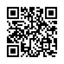 QR Code for 15CDV72DSf2G3LC8WRiCYQv2hLU9ztkGM8