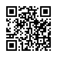 QR Code for 15CDVcAhMZHMjqHa56EvpEhGQWpWDQL7L2