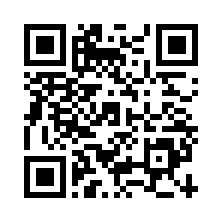 QR Code for 15CDWXP2QLhf6LUdx2DE4CB5FVingo6aHr