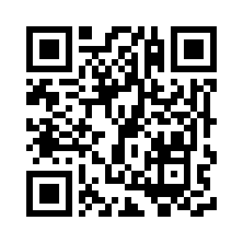 QR Code for 15CDY2f1ecPj6KbpHppiyMnGo9ypNGdEw7