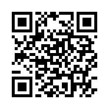 QR Code for 15CDYHzMUJDQAL6aMRE69ddjCM7UpY3gQA
