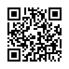 QR Code for 15CDYprPoXyf9boLkC18MEWDzEo7Pooqr1