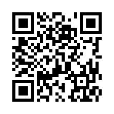 QR Code for 15CDasyf9CxeWmFbQf65ABSWaMZJH1P6fk
