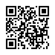 QR Code for 15CDbPPY79dBsS7RnaNankTp7Ube5B9YEJ
