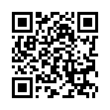 QR Code for 15CDcWB1ujRcCkELZ1kprPAW1ySCiAMXL5