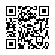 QR Code for 15CDcf6cNfm7gKbG2EHMFDqK2DipFH34eu
