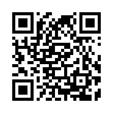 QR Code for 15CDddexf6z16nJRpTHT7U3DULHoLnogT6