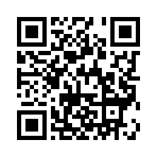 QR Code for 15CDgRfMCk2DPwWP1AgkwBXX71busxcUFf