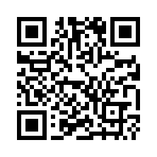 QR Code for 15CDiK3rnvimapbhi21WJWdpGHs8gzNFQ9