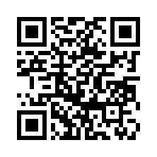 QR Code for 15CDjYAhMpdhyzMe7TZ54QeaadikbV3Hdk