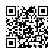 QR Code for 15CDnZTU6UtWRRU4wH9Yu5ZLqSeB2Y7tpC