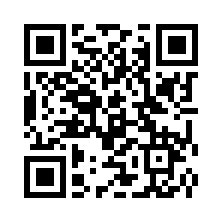 QR Code for 15CDoeuChqYNX5yzfDF6c1pXYYE7SzzA46