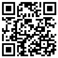 QR Code for 15CDpJsKSyB7DjKv3g6kbeNbEBmbjQcijR