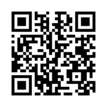 QR Code for 15CDpVoPRzaENgS1c7YzWmemn8iUs6GabB