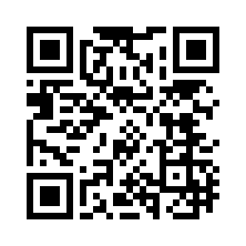 QR Code for 15CDq68wV4EicH1sUEaLDPcCcaqrnRdif9