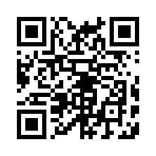QR Code for 15CDtim4AL93LCfaBxkV4BUQD5o9Aiyixf