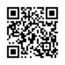 QR Code for 15CDuCxguGrbvSJLZeUzTXjBYCfQLPSNJm
